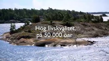 FS links rendering HDTV V4 071215 music