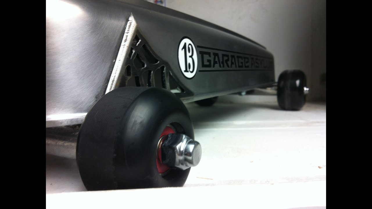 Valve Cover Racing YouTube