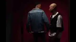 Mellow  Sleazy  Kuku  