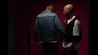 Mellow & Sleazy - Kuku