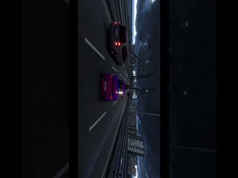 كنت فاكر روحي نسيييت Foryou Automobile Ajjubhaiinmymatch Fypシ Viral اكسبلور Viral