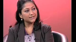 Title: From the Newsroom: Violence at Maruti's Manesar plant