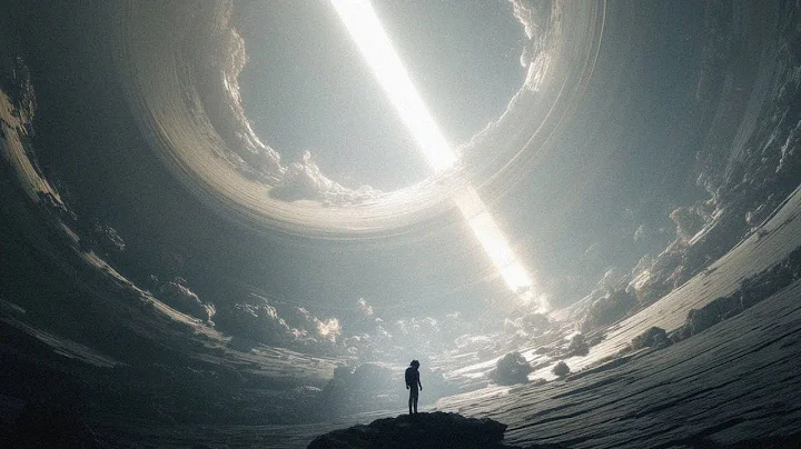 The Most Relaxing Music You've Never Heard