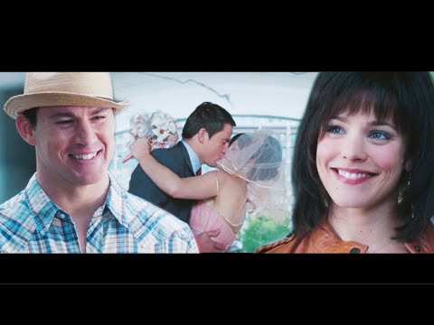 حاجة مستخبية محمد حماقي  