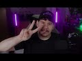 End of video