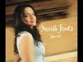 Norah Jones   Sunrise