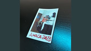 Video thumbnail of "Nowuncle - AMACA (feat. cceciux)"