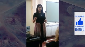 APL GO Аллергия у ребенка Результат применения карамели ALT