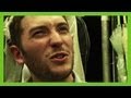 Jon Richardson - funny backstage uncut interview | ComComedy