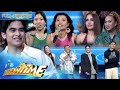 It S Showtime July 21 2025 Full Episode It S Showtime July 21 2025 Full Episode