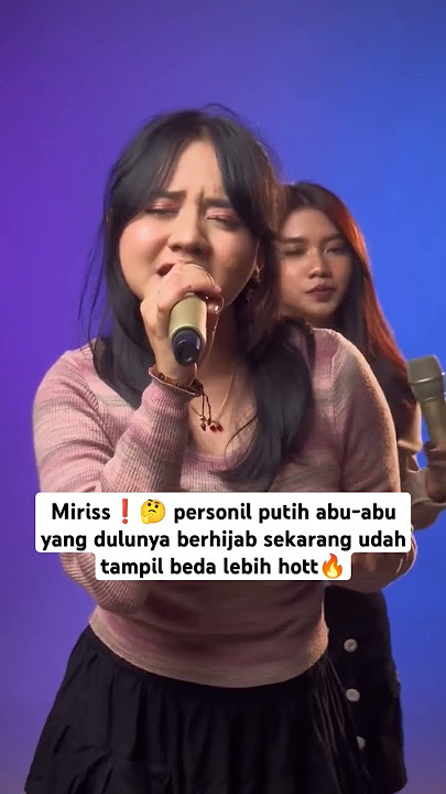 Inilah personil putih abu-abu tampil berbeda. @abcddotent #vidioshort #viralvideo #youtubeshorts