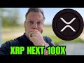 XRP NEXT VIOLENT MOVE EXPOSED! 🚨👀