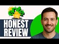 Ente Review Secure Private Photo Backup Explained