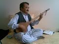 صفدر توکلی نگار خوش لب ودندونہ لیلی Safdar Tawakoli صفدر توکلی نگار خوش لب ودندونہ لیلی Safdar Tawakoli