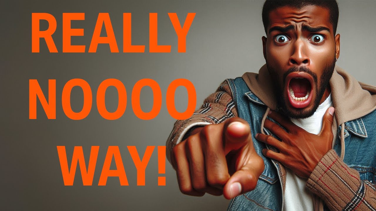 How the Ford Mustang Took Over America | April 17, 1964