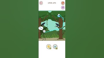 Max Level Pro Thief Puzzle - All Levels Gameplay New UPdate Android,ios  Shorts # 670