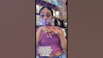 Dealing With Unwanted Attention: A Message About Respect#RespectWomen #PersonalGrowth