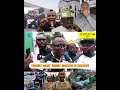 Tinubu Must Res¡gn, En0ugh Is En0ugh! - Tinubu Must Rescue Oyo Abdûcted Children.....more
