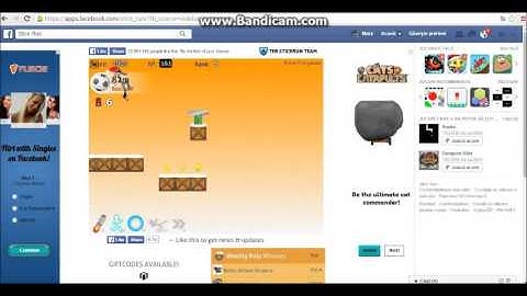 Cheat engine 6.4 Stick Run (xp,coins,score)