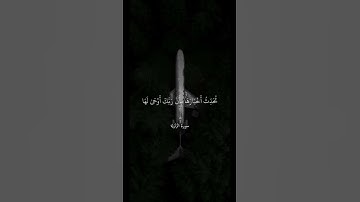 تلاوة خاشعة بصوت الشيخ ماهر المعيقلي ارح سمعك #ماهر_المعيقلي