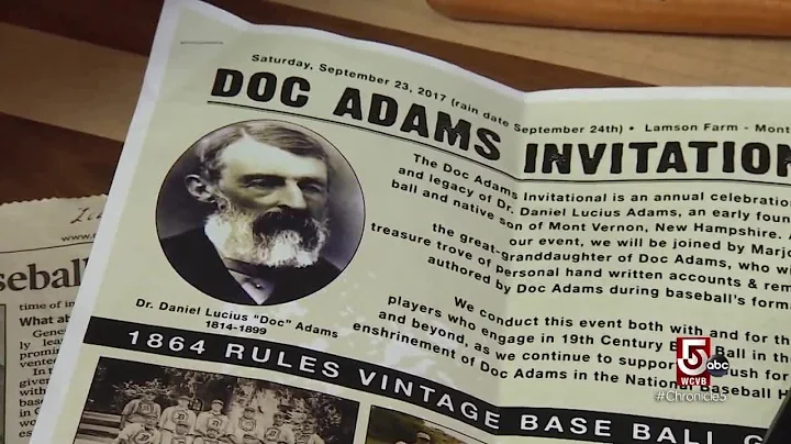 The legacy of a cannon that set off a turf battle ...