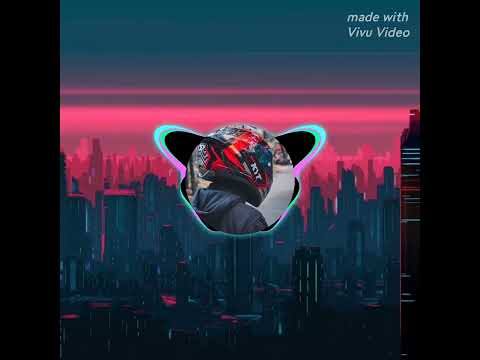 Sukuruththan - JK Kusal (Audio)