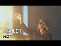 Legends Of Tomorrow  Season 6 Trailer Fanmade [HD]