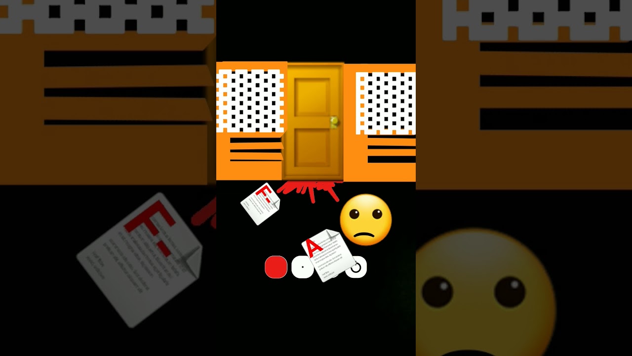 Im lucky im an A Student..