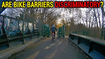 The Loop Line | As Far As We Could Go!