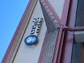 Crumbl Cookies Highlands Ranch, Colorado #Shorts