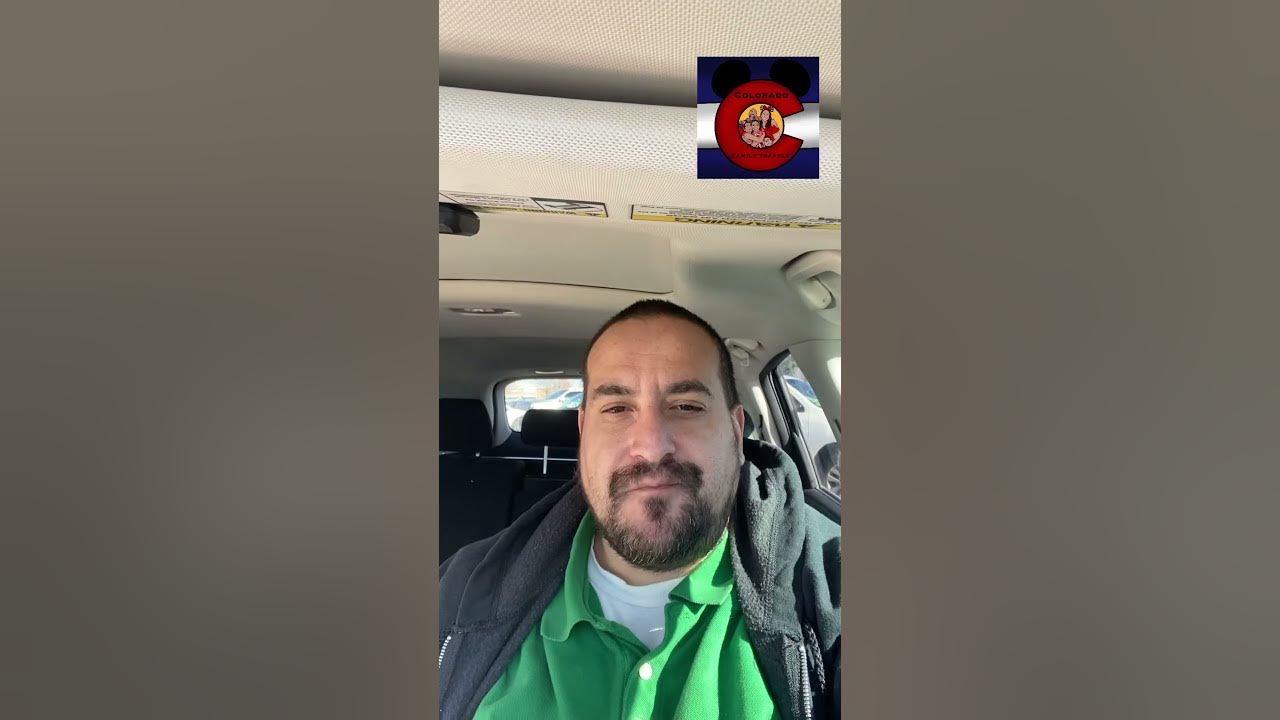 Crumbl Cookies Highlands Ranch, Colorado Shorts YouTube