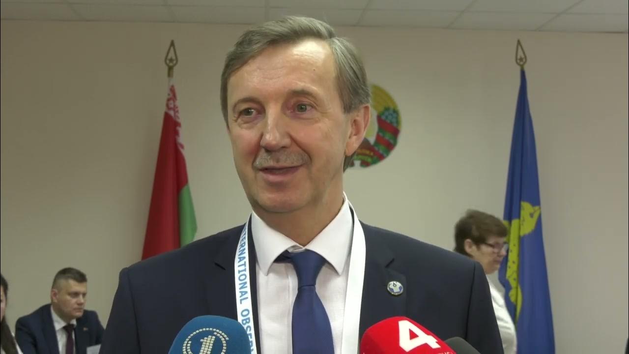 Простой рабочий. Вакансия в гомеле. Работа в гомеле. Комплектовщик на склад. Гомель работа рабочий.