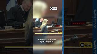 Prosecutor: Affair led Iowa woman to murder her husband