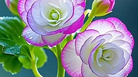 installing  Original Display Panel. A clean and careful process for best fitting and perfect result.