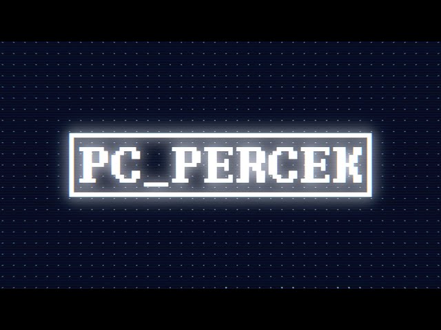 DSTV | PC_Percek - S02E17