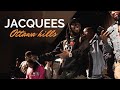 JACQUEES  PERFORMS TRIP AT OTTAWA HILLS HIGH SCHOOL