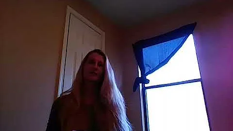 Amy Combs Survivor casting video