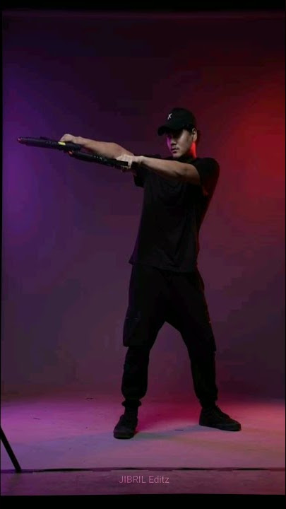 jedag jedug Budi 01gaming DJ sipkan mental kalian🎶Anjay🔥