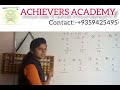Achievers Abacus Addition Examples.#abacus#maths#