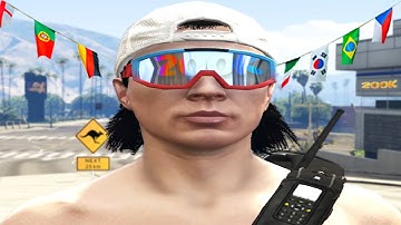 banned from every country in gta 5 rp (200k special)