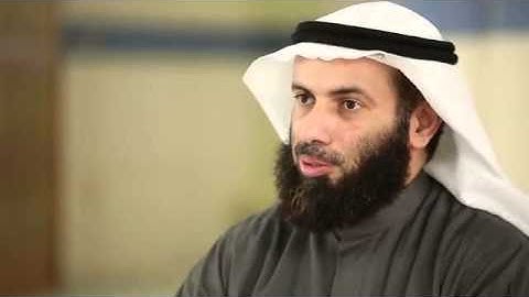 تأملات في سورة يوسف ، فائدة تربوية {يا أبت إني رأيت }