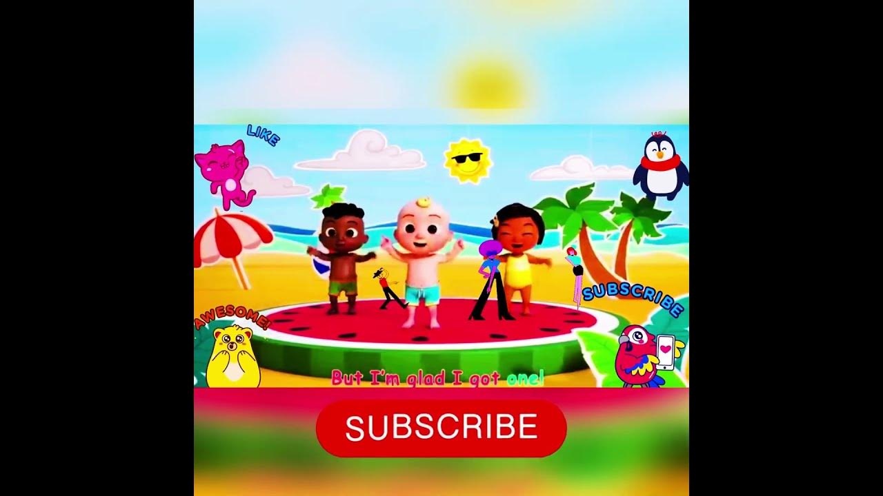 On my belly on my belly there s a belly button shorts shortsvideo 