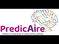 PredicAire - Care Re-imagined