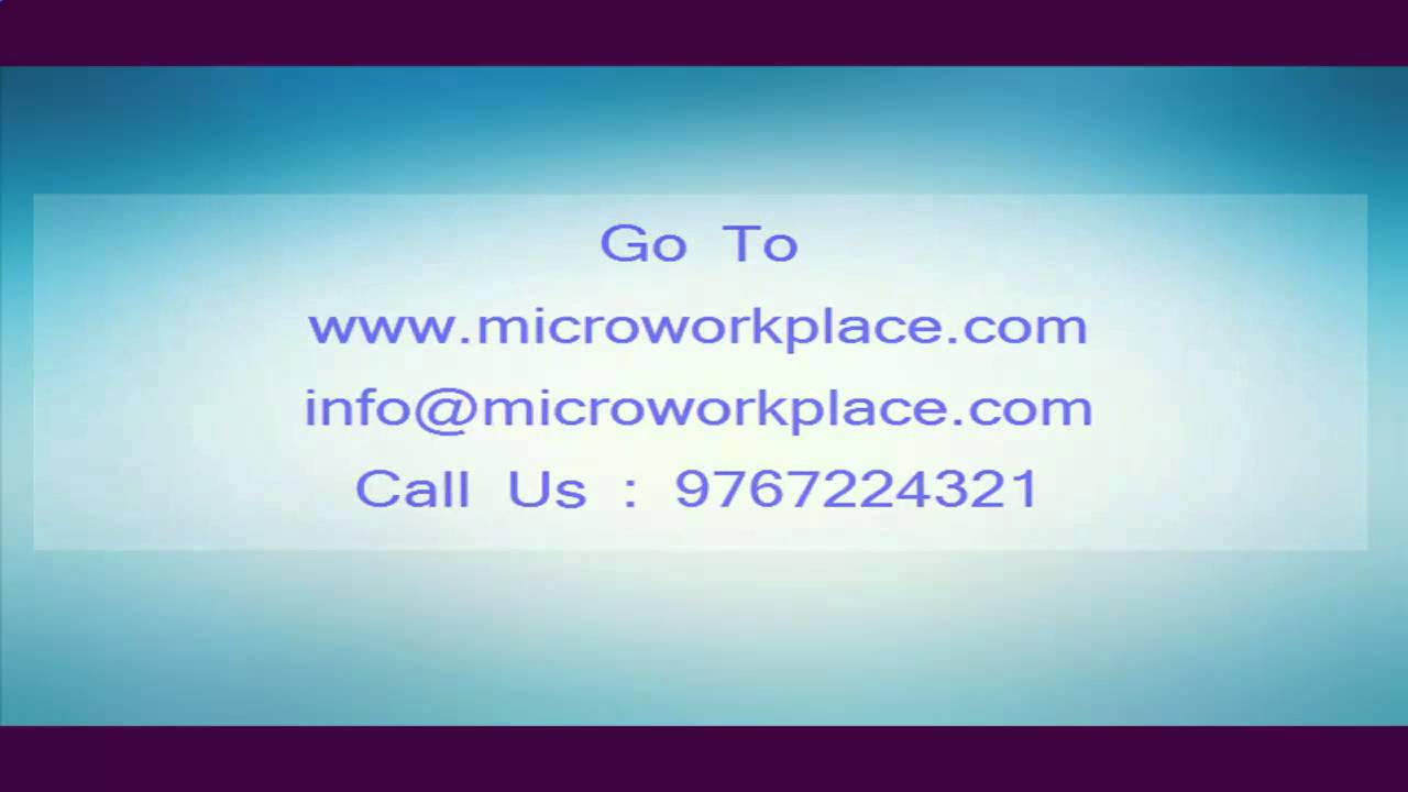 what jobs get paid the most - YouTube