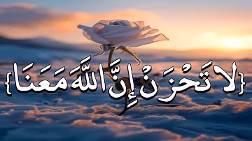 أرح سمعك   تلاوة هادئة تريح القلب🤎😴   ساعتين متواصلة🕛🎧 القارئ محمد هشام    Mohamed Hesham