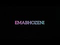 ShaPPaCee - Emabhozeni ft Mzura & Dope Masters