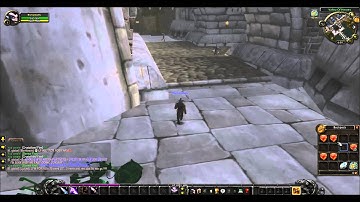 Molten WoW Dupe Exploit (Works on any private server)