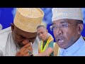 MIKIRO A Tué La Nation Est En Deuil Fundi SAÏD Harouna Exige Qu AZALI Signe La Peine Capitale MIKIRO A Tué La Nation Est En Deuil Fundi SAÏD Harouna Exige Qu AZALI Signe La Peine Capitale