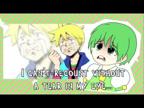 exorcism vocaloid vsq exorcism vocaloid vsq