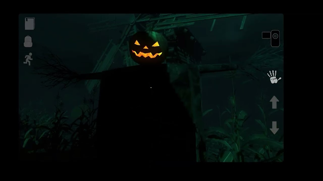 nje loj si herror por nuk esht herror🇦🇱👑🇽🇰